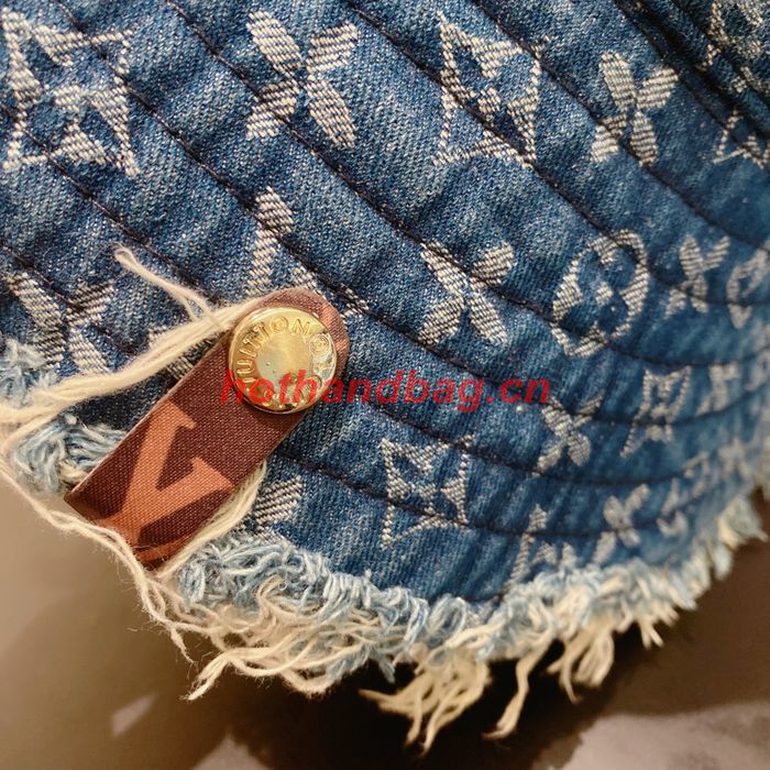 Louis Vuitton Hat LVH00169